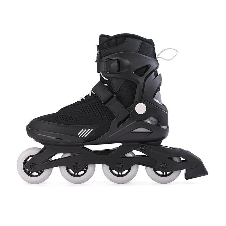 CosmoID MOVE BK Inline skate