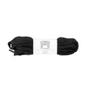 FR Laces