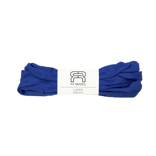 FR Laces