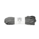 FR Laces