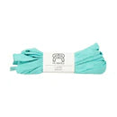 FR Laces