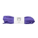 FR Laces