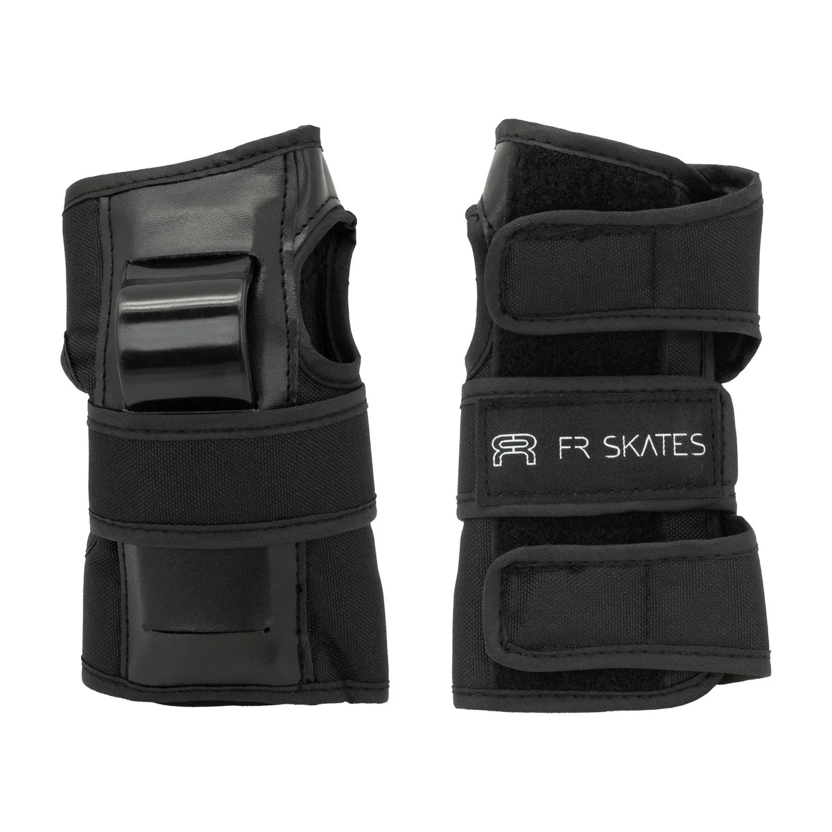 FR Wrist guard