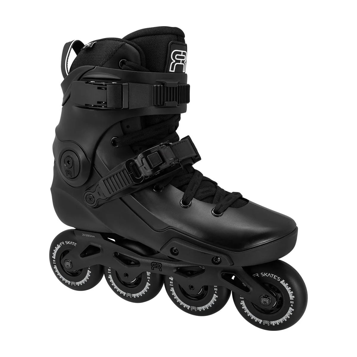 FR NEO SKATE