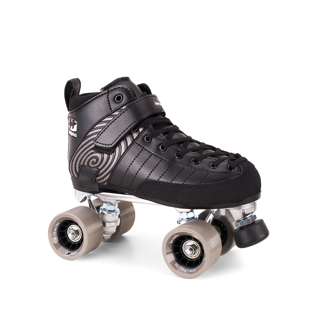 Hypno EOS ALU Roller Skate