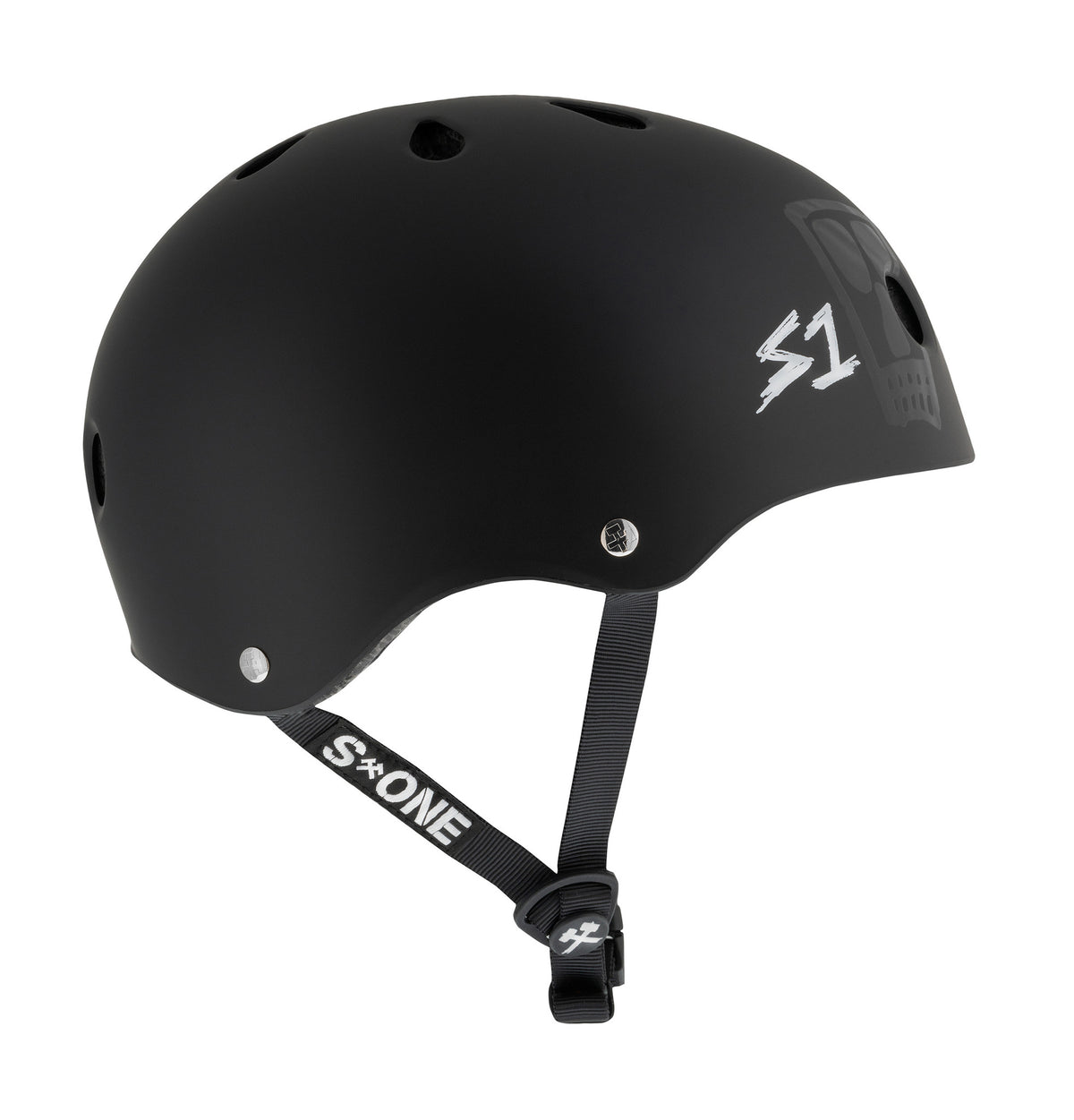 S1 Lifer Helmet