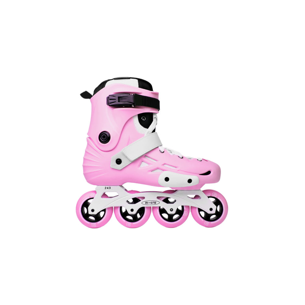 MiCRO MT4 Inline