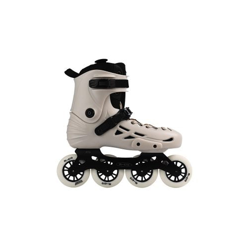 MiCRO MT PLUS Inline