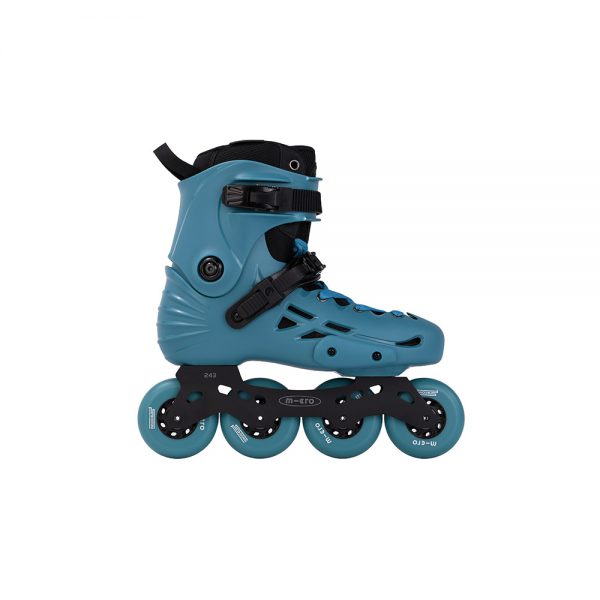 MiCRO MT PLUS Inline