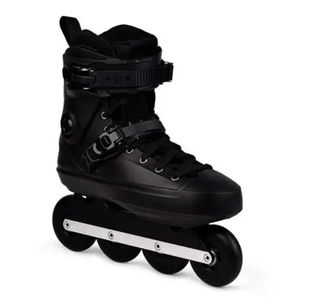 Alcedo One 80 Urban Inline