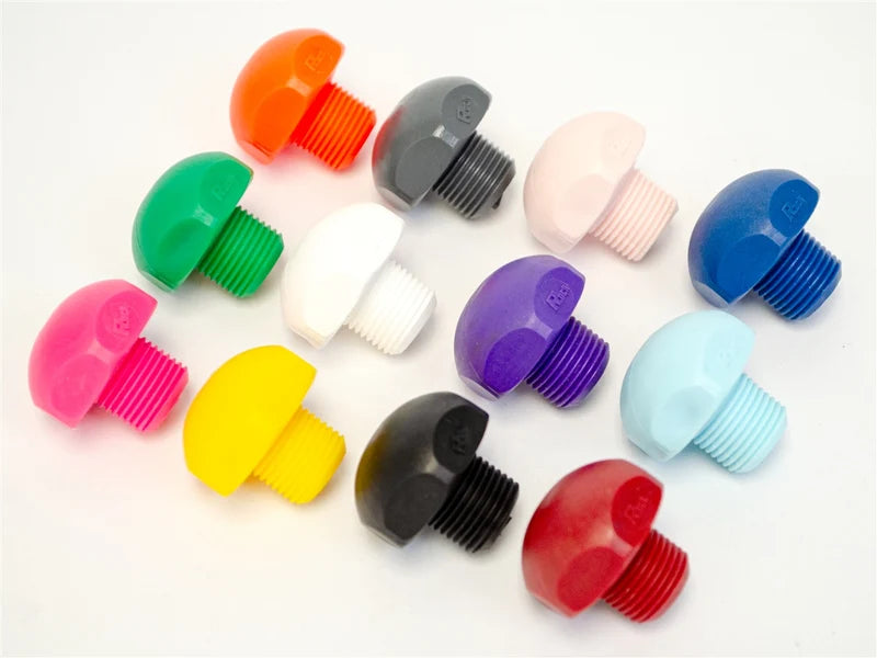 Rock Jam Plugs