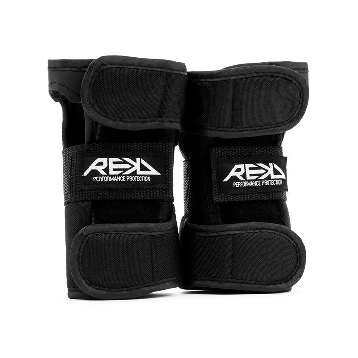 REKD Wrist Guards