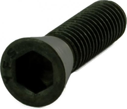 power trac micro king pin screw