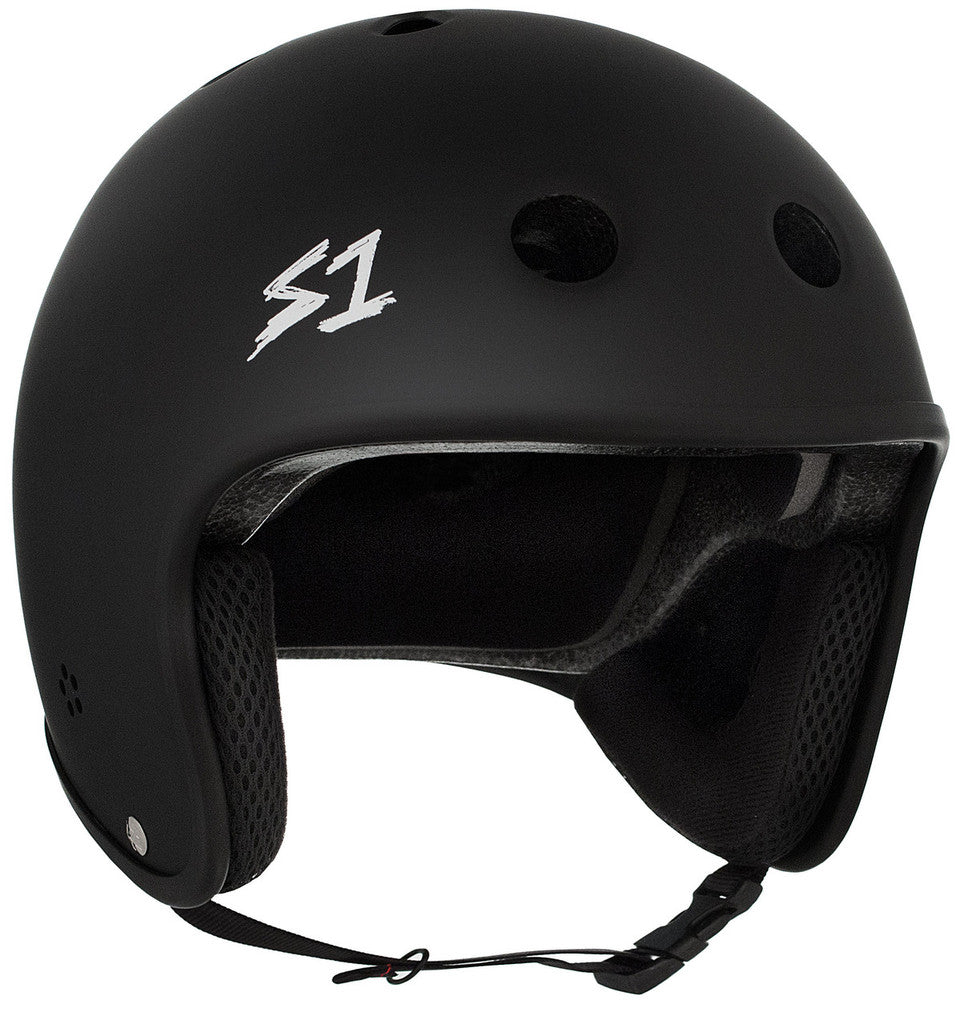 S1 Retro Lifer Helmet