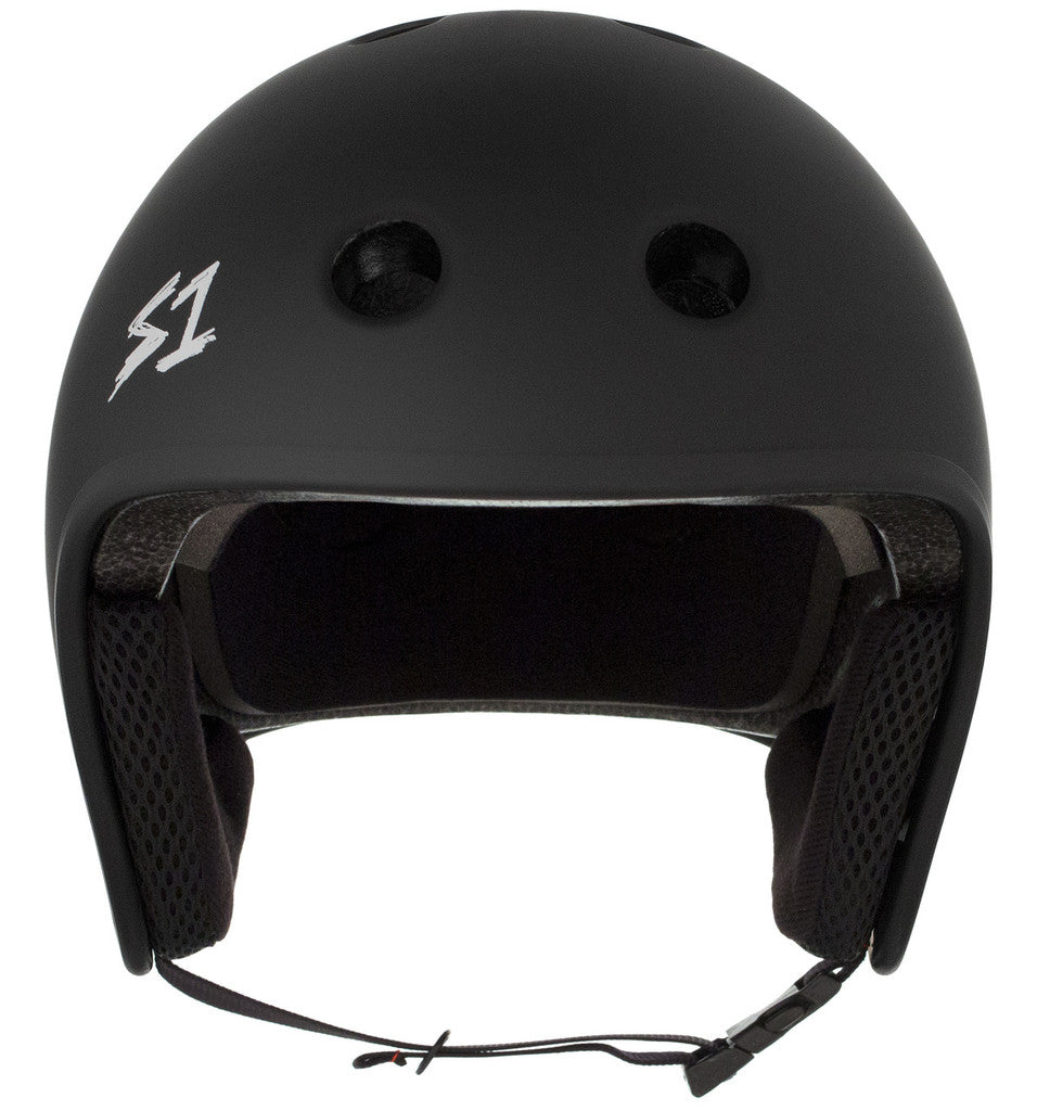 S1 Retro Lifer Helmet