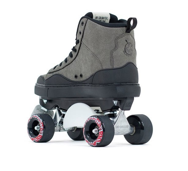 Rio Ramp Roller Skate