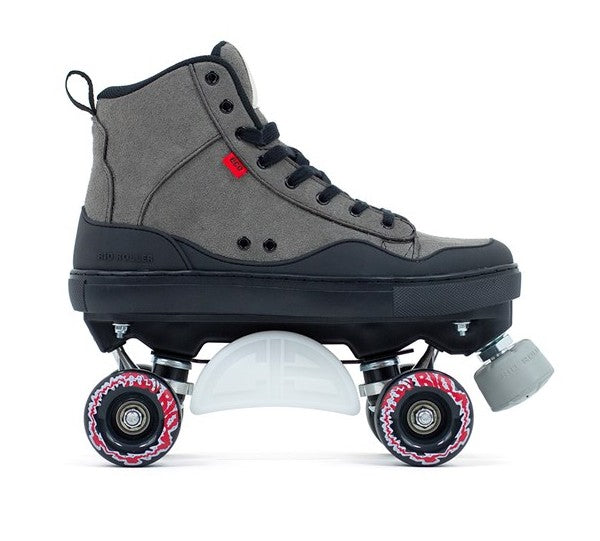 Rio Ramp Roller Skates