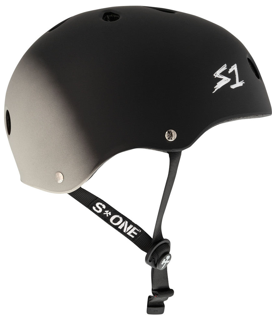 S1 Lifer Helmet