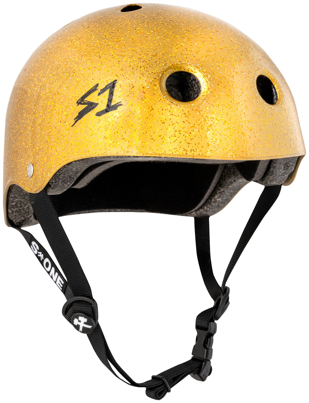 S1 Lifer Helmet