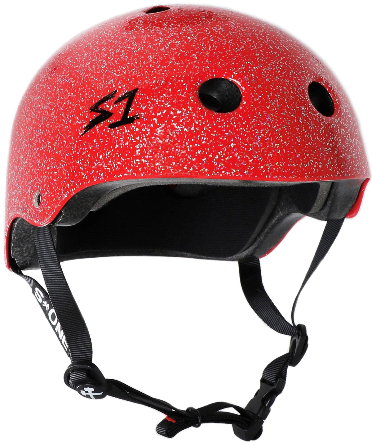 S1 Lifer Helmet