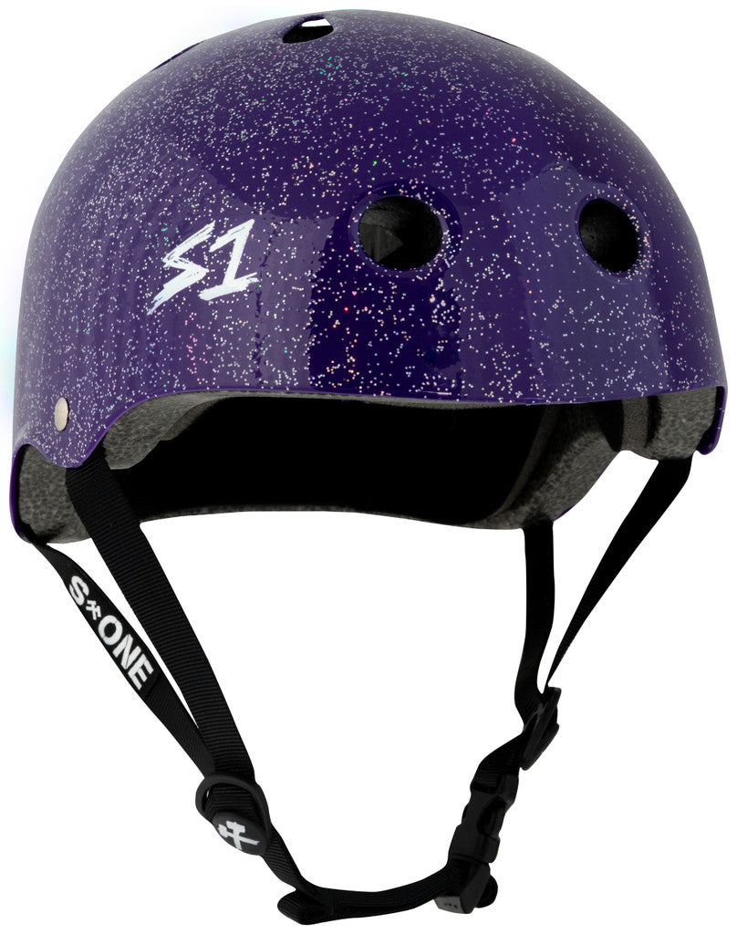 S1 Lifer Helmet
