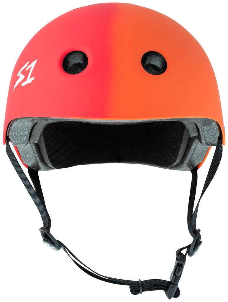 S1 Lifer Helmet