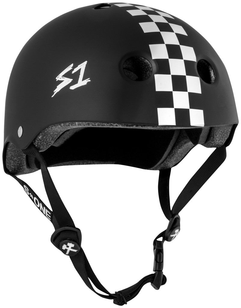 S1 Lifer Helmet