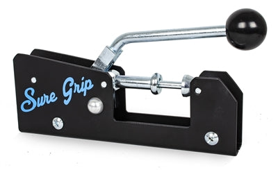 SURE-GRIP BEARING PRESS