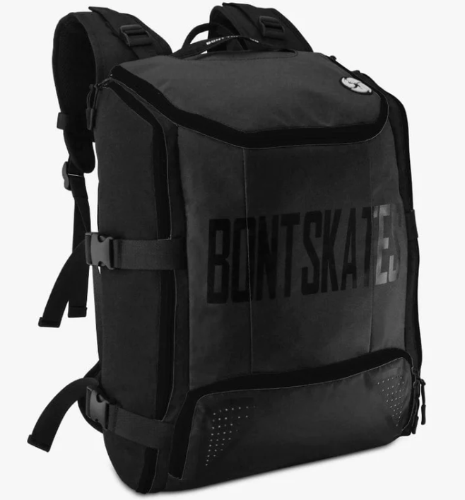 Bont Skate Backpack