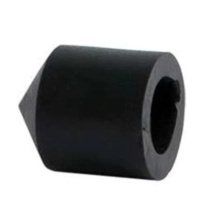 Riedell Pivot Cup