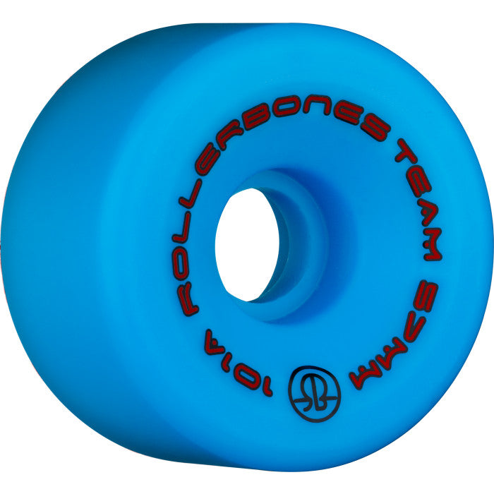 Rollerbones Team Wheels 8pk