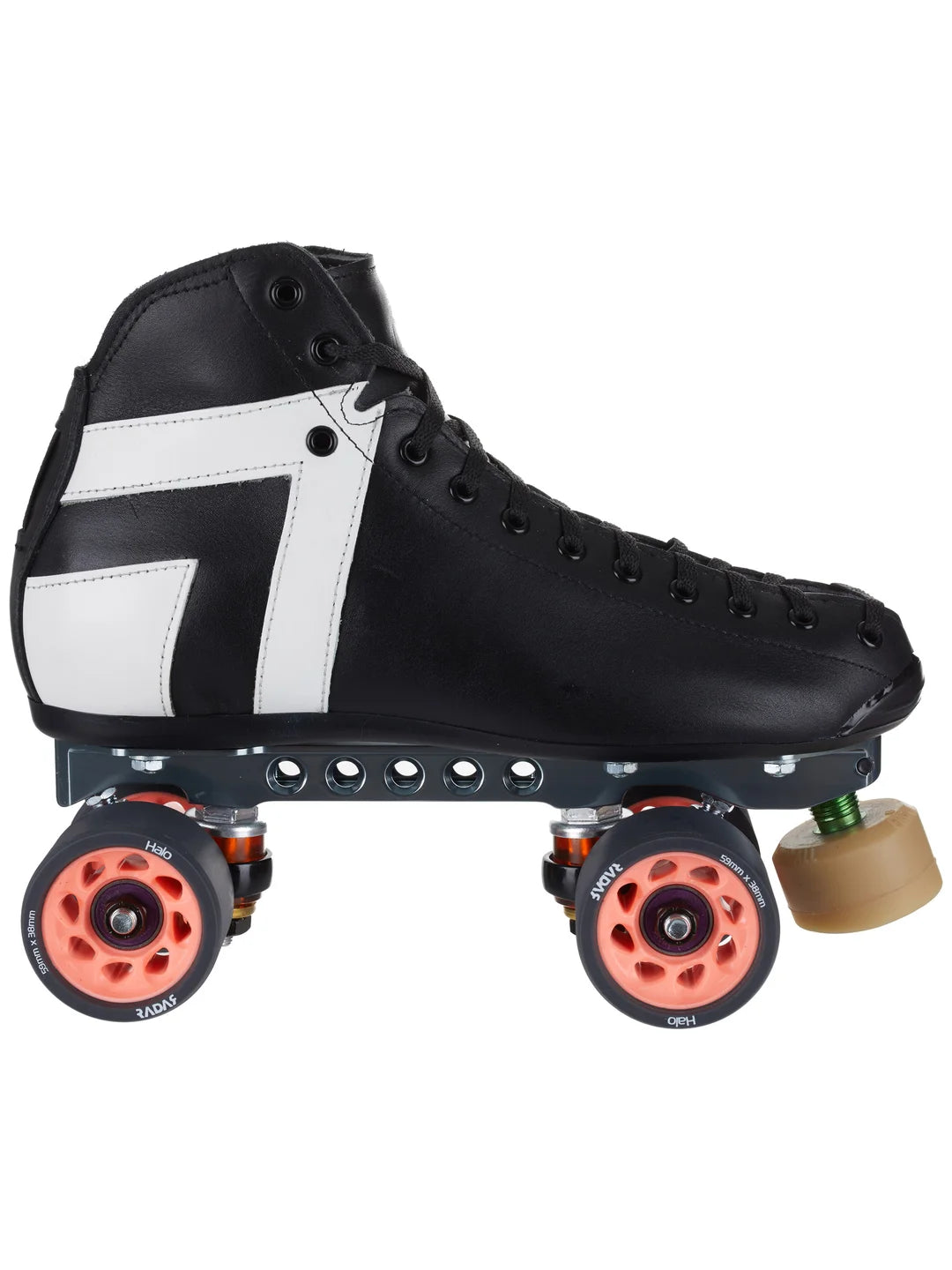 Antik AR2 Skate