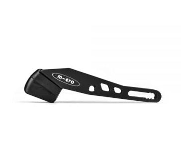 MiCRO Back Brake for 4 Wheel Inlines