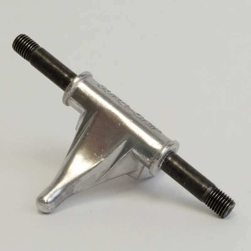 Sure Grip Super X Extended Thread Trucks