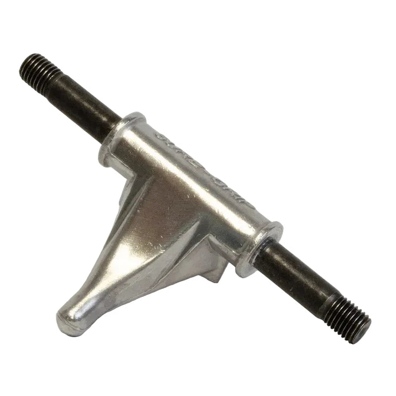 Sure Grip Super X extended thread roller skate truck