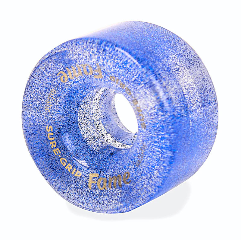 Fame Indoor wheels by Sure-Grip (8pk)
