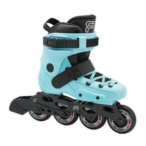 FRJ Adjustable size Inline Skates