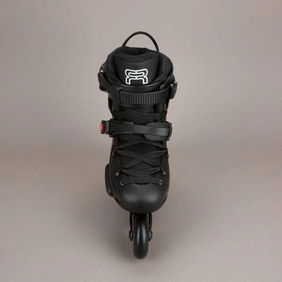 FRXP 80