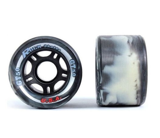Sure-grip GT-50 Rock Wheels