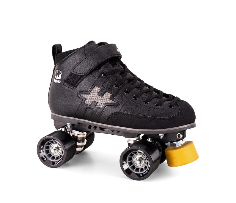 Hypno skates Sting