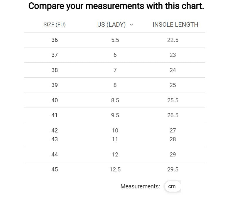 Hypno EOS ALU Roller Skate