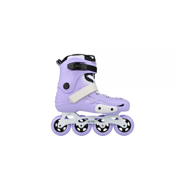 MiCRO MT4 Inline