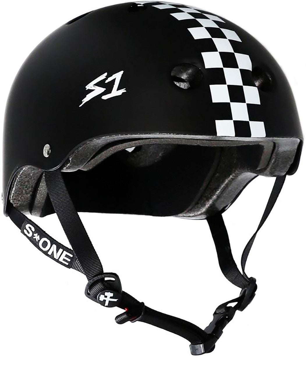 S1 Lifer Helmet