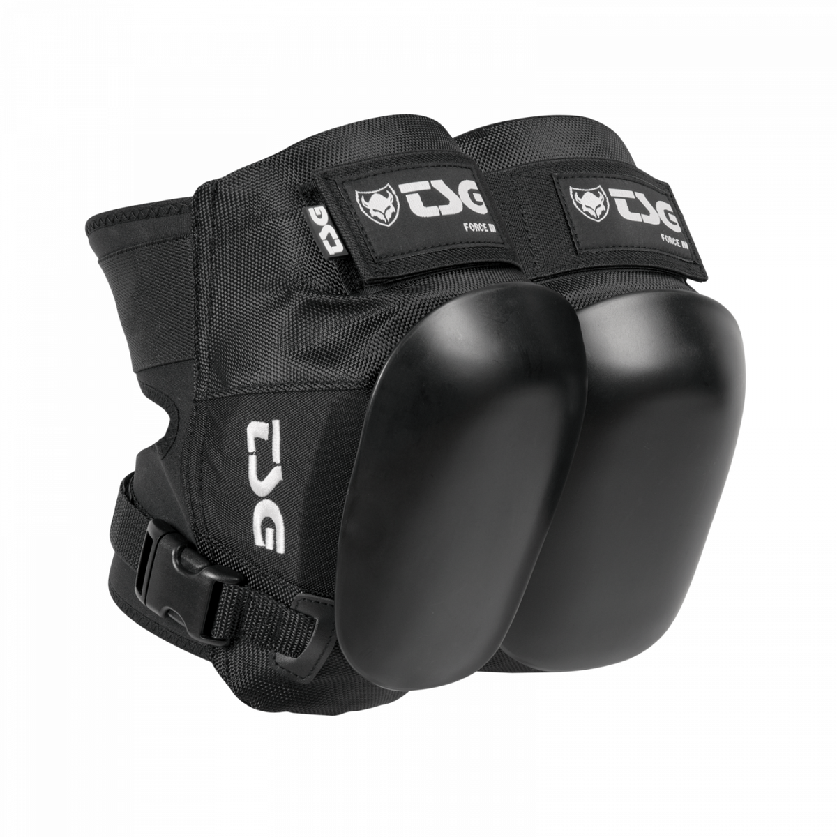 TSG Force III A Kneepad