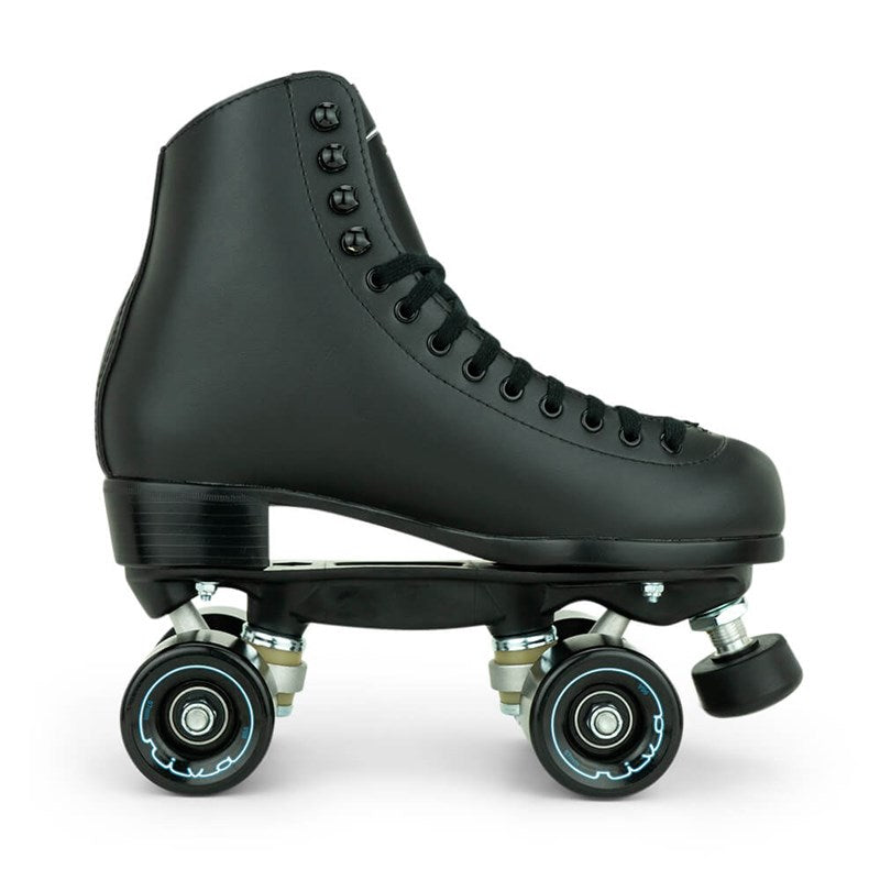 Riedell Boost 111 skate