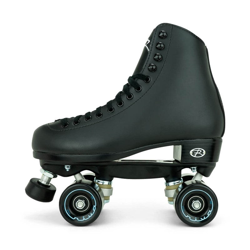 Riedell Boost 111 skate