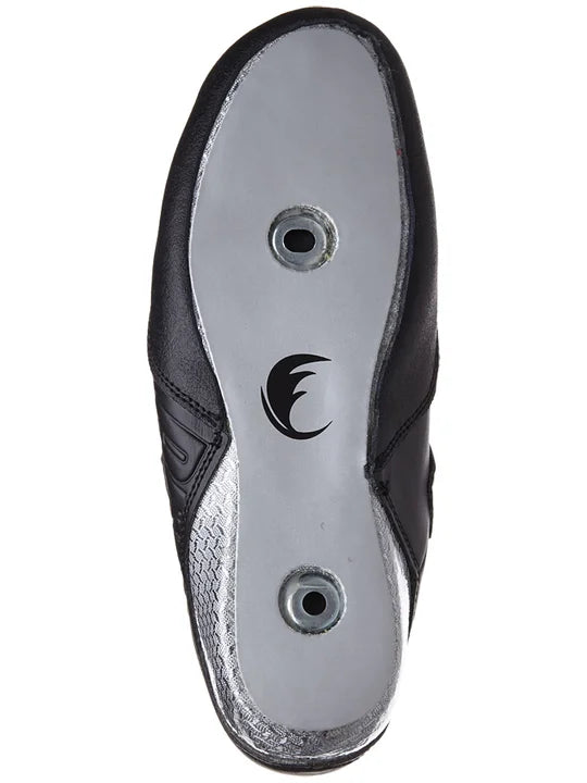 Chaya Onyx Boot Only CLEARANCE