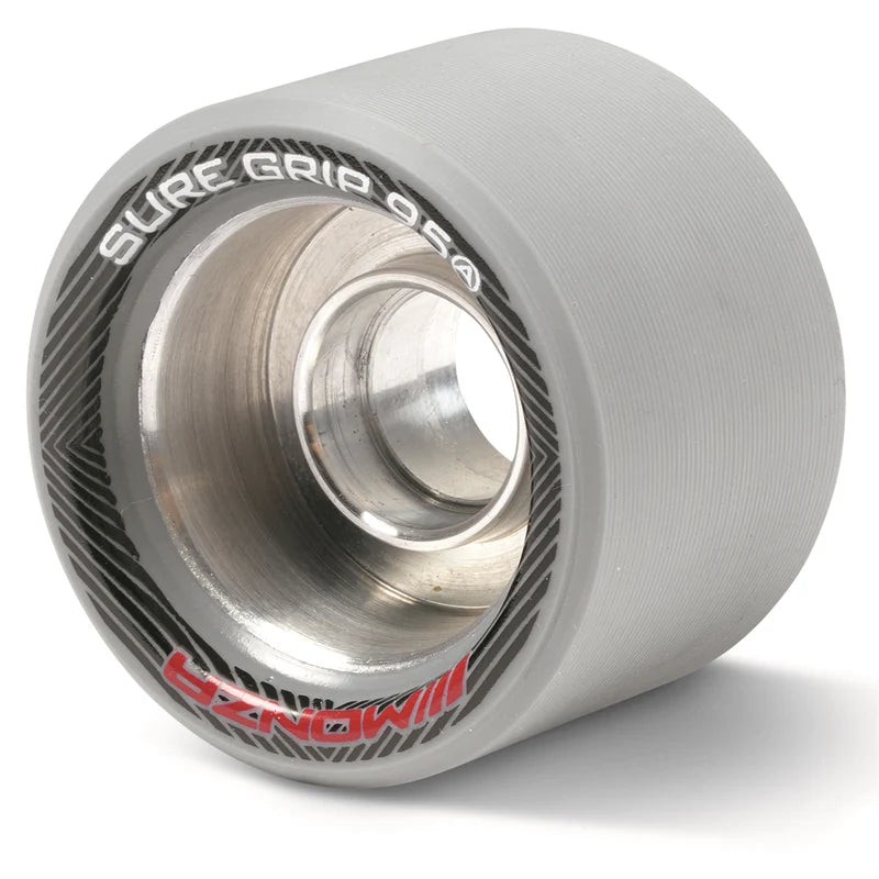 Sure-Grip Monza Wheels