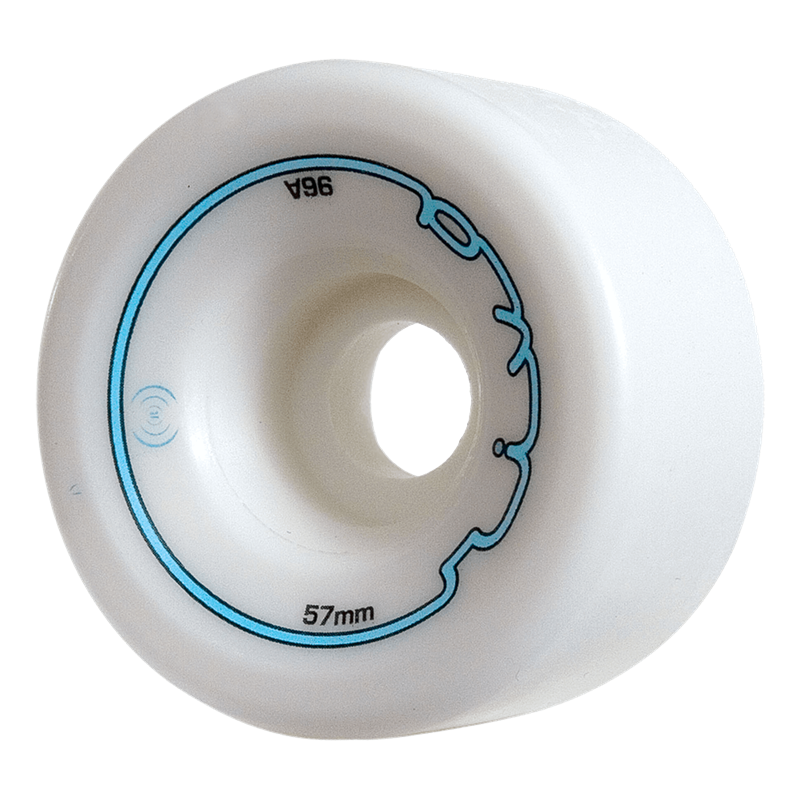 Sonar Riva Wheels (4-Pack)