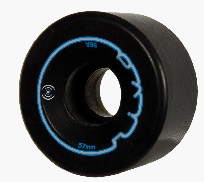 Sonar - Riva Wheels 96A, 57mm